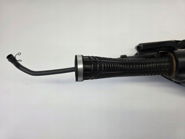 YAMAHA NMAX 125 20-24 CHÂSSIS FILTRE AIR AIRBOX