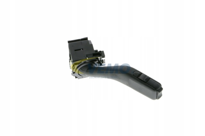 COMMUTATEUR COMPOSITE VEMO 15-80-3228 1K0953513A