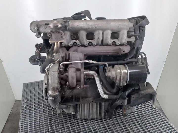 MOTEUR VOLVO V70 II D5252T 2.5 D