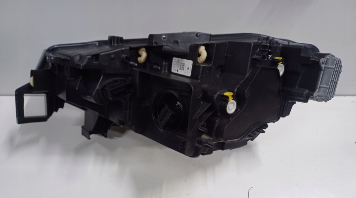 PHARE DROIT AVANT VW ID.4 ID4 COMPLET LED EUROPE