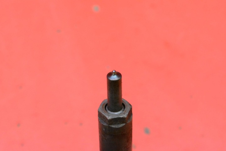 INJECTEUR INJECTEUR TEST 0445110083 OPEL CORSA C 1.3 CDTI 70 KM LIFT 03-06