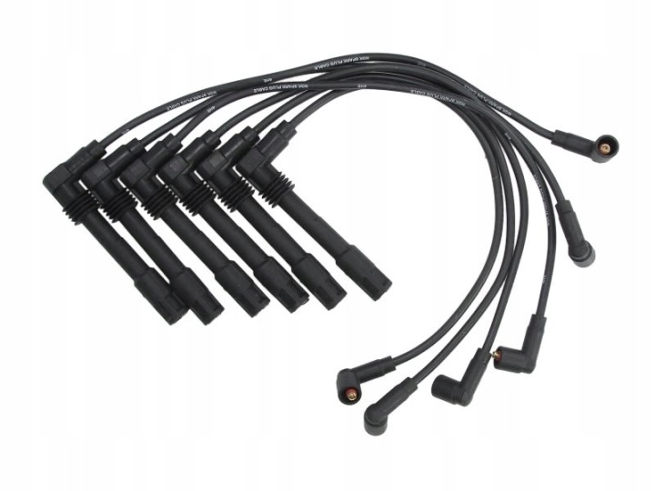 KIT FILS D'ALLUMAGE NGK 0518 0518 NGK 0518