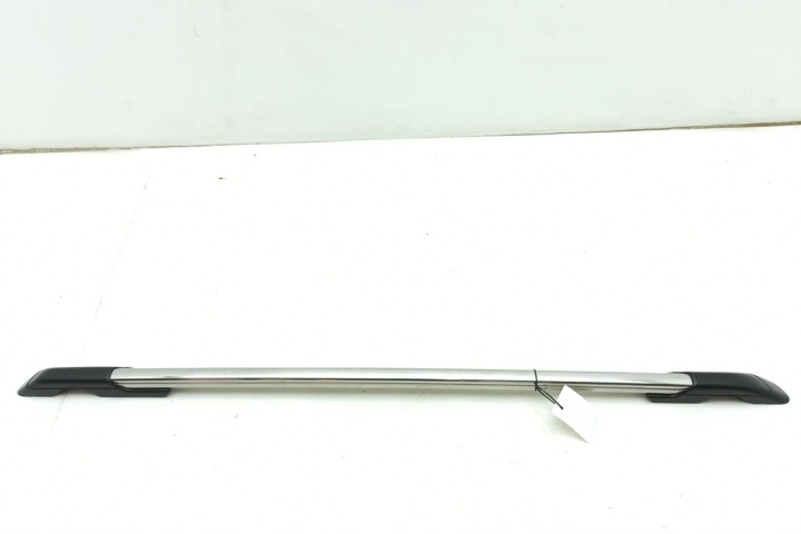 ARRIÈRE GAUCHE MANIVELLE PLAFONNIERS JEEP GRAND CHEROKEE III (WH, WK) 55394217AD