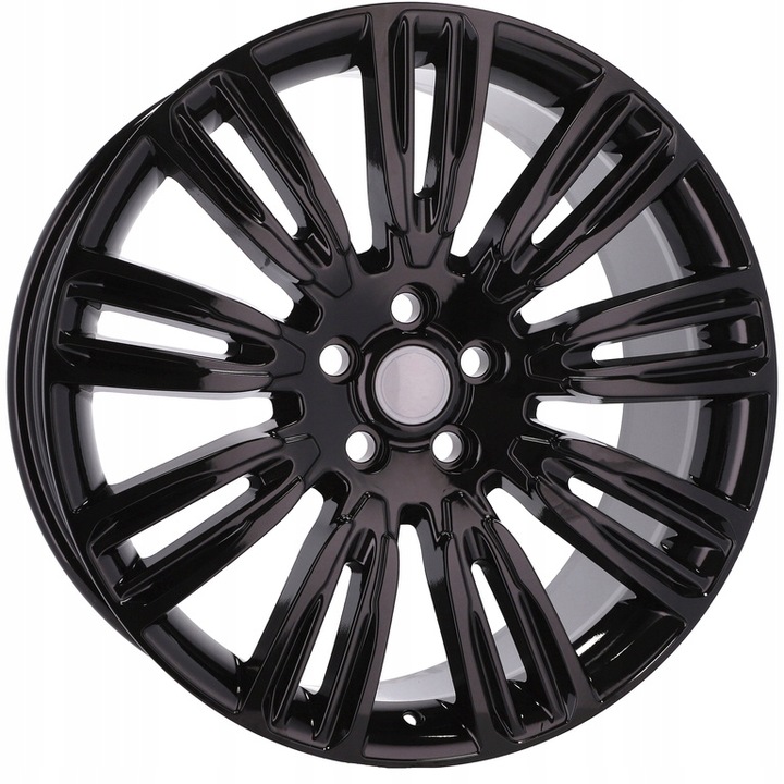 LLANTAS 21 PARA LAND ROVER DISCOVERY SPORT I (L550) SPORT II (L550) 