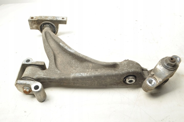 VOLVO XC90 II BRAS DE SUSPENSION DROIT AVANT AVANT 31360651 31360700