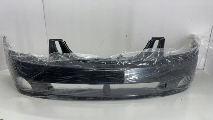 PARAGOLPES DELANTERO KIA CERATO 04-08 86511-2F000 NUEVO 