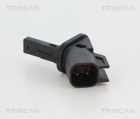 TRISCAN SENSOR ABS FORD P. MONDEO IV 