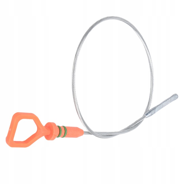 MESURE NIVEAU HUILES MOTEUR 15650-RCA-A02