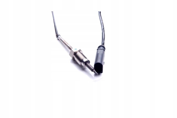 ESEN SKV SENSOR TEMPERATURA GASES DE ESCAPE VW CRAFTER T5 