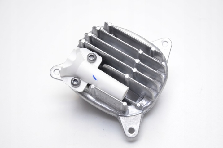 MODULE LED FJD BMW G01 G02 6002TZ0236 7466108 DROIT