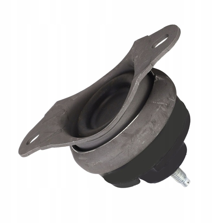 DROIT FIXATION MOTEUR 1844C0 POIGNÉE SUPPORT SUPPORTS MOTEUR YW