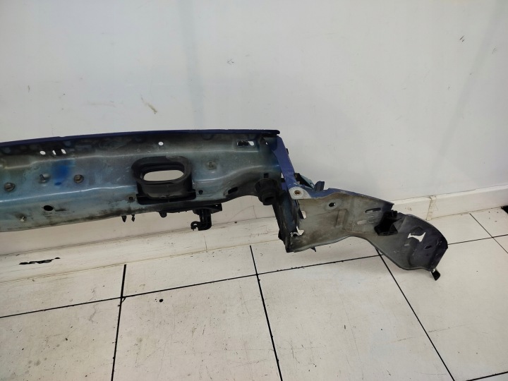VOLVO V50 S40 II 04R- COURROIE SUPÉRIEUR RENFORCEMENT OCULAIRE 476