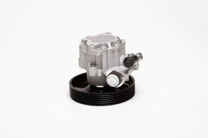 POMPE AMPLIFICATEUR FIAT ULYSSE C8 2.0D/2.0JTD 02-11