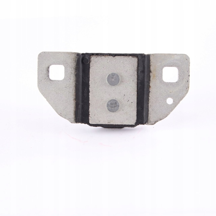 MERCEDES S204 S212 UNIVERSEL SERRURE COUVERCLES DE COFFRE COUVERCLES DE COFFRE A2127400132