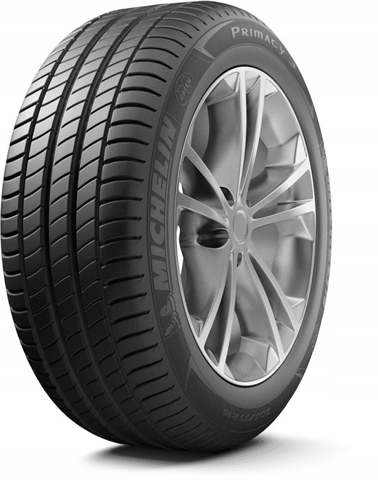 4 PIEZAS NEUMÁTICOS PRIMACY 3 245/45R19 98Y S1 * FR ZP 