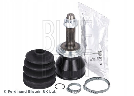 JOINT MOTEUR BLUE PRINT 43420B4010 43410B4010