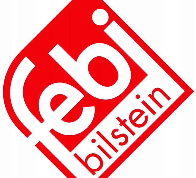 FEBI BILSTEIN JUEGO DE REPARACIÓN PALANCA FE34333 