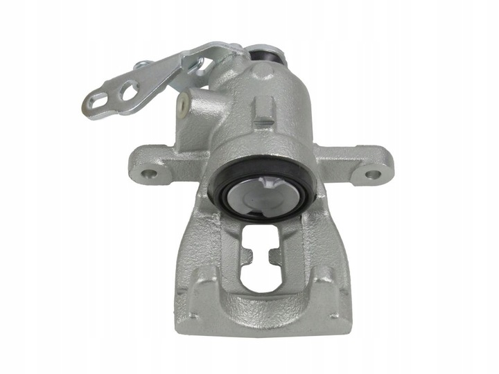 CALIPER BRAKE RIGHT REAR FOCUS GALAXY KUGA S-MAX photo 1 - milautoparts-fr.ukrlive.com