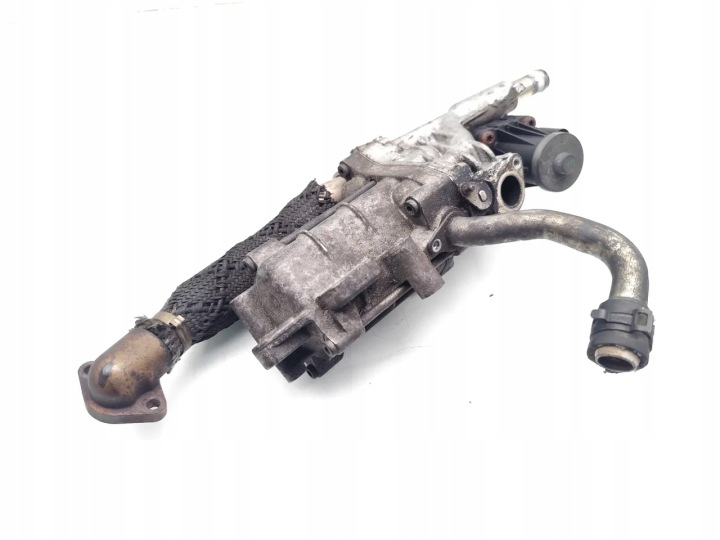 JAGUAR OE 9X2Q9U438CA