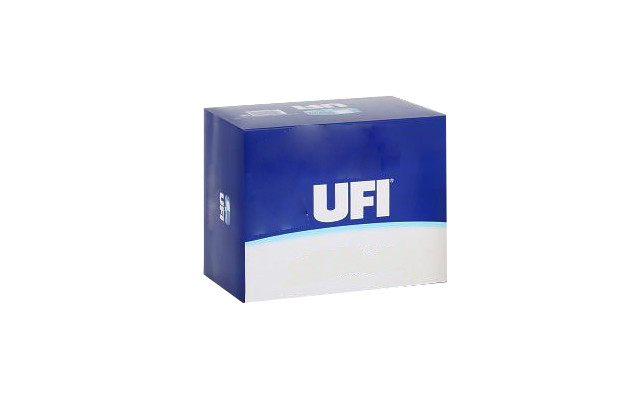 FILTRE AIR [UFI]