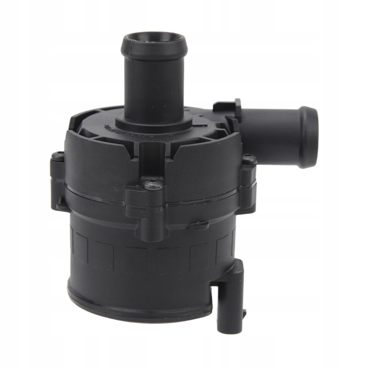 POMPE À EAU REFROIDISSEMENT MOTEUR LR049317 AUXILIAIRE