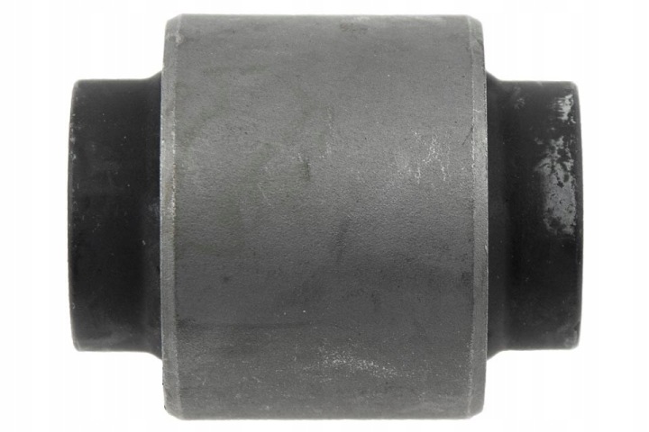 MANCHON BRAS DE SUSPENSION MAZDA 6 GG GY 02-07 ARRIÈRE TRANSVERSALE