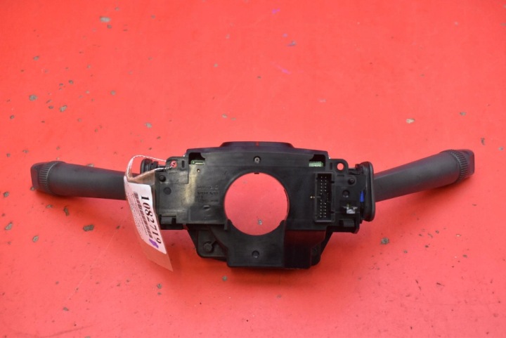COMMUTATEUR COMPOSITE ARAIGNÉE 9452389 VOLVO S80 1 I 98-06