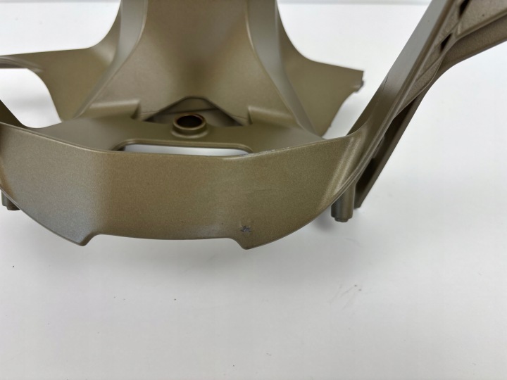 AVANT CHÂSSIS TABLEAU DE BORD DUCATI PANIGALE 899 1199