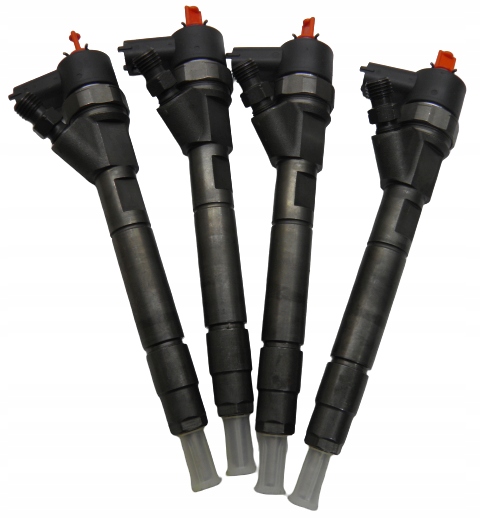 CAPTEUR PRESSION CARBURANTS 0 261 545 113