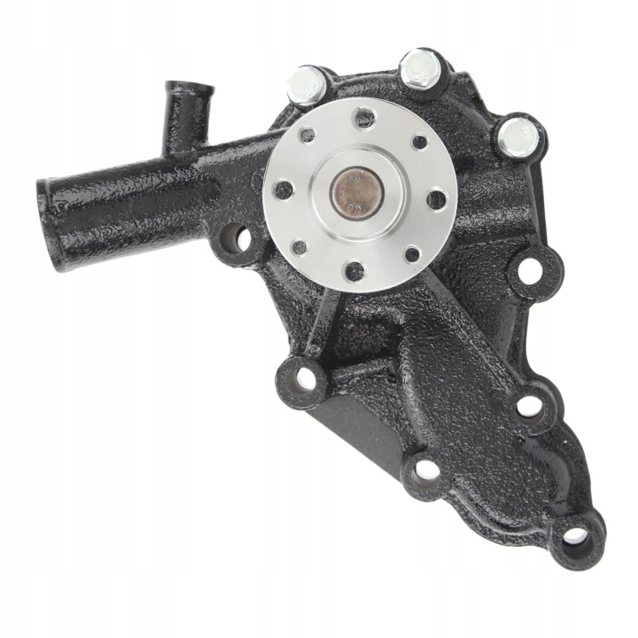 POMPES À EAU MOTEUR 8 94483 167 1 REMPLACEMENT POMPES À EAU ZASILAJACEJ BB