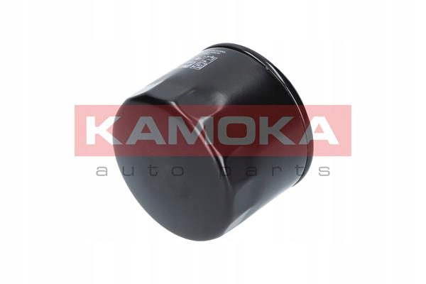 KAMOKA F106201 FILTRE HUILES photo 9 - milautoparts-fr.ukrlive.com