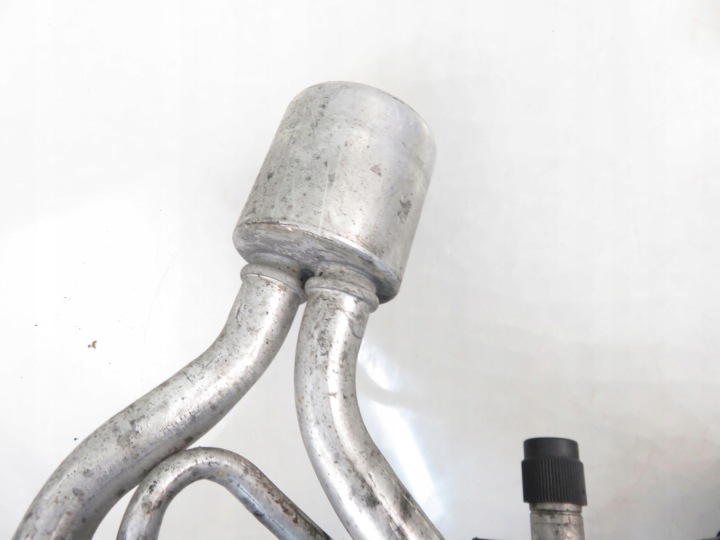 FIL CLIMATISATION CITROEN C4 I 1.6 HDI 9657451380 9681723880