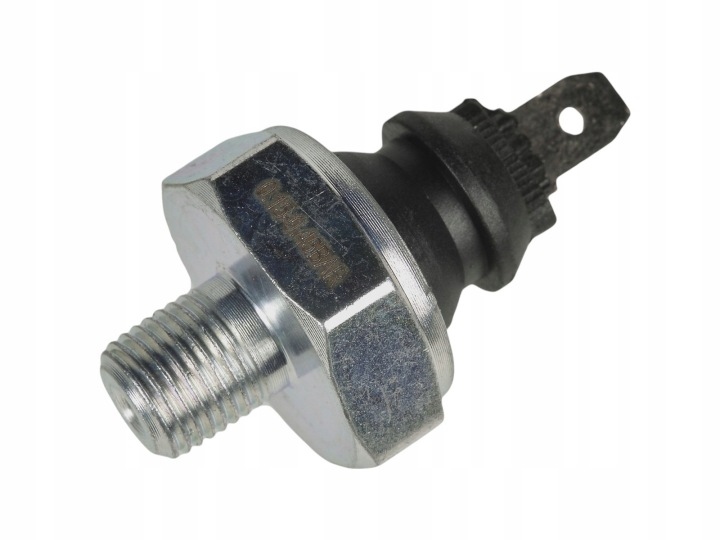 CAPTEUR PRESSION HUILES AUDI 80-200 1.6-2.8I/1.6-1.9D/TD/TDI 86-94