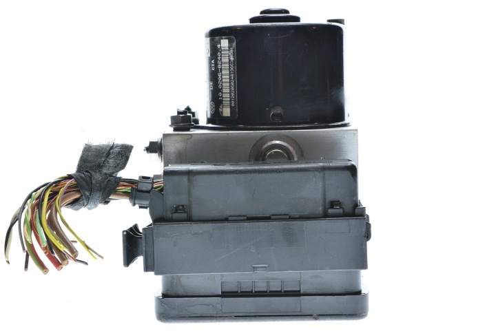 POMPE ABS GOLF V 1K0907379AC 10.0960-0359.3 1K0614517AE 10.0206-0240.4