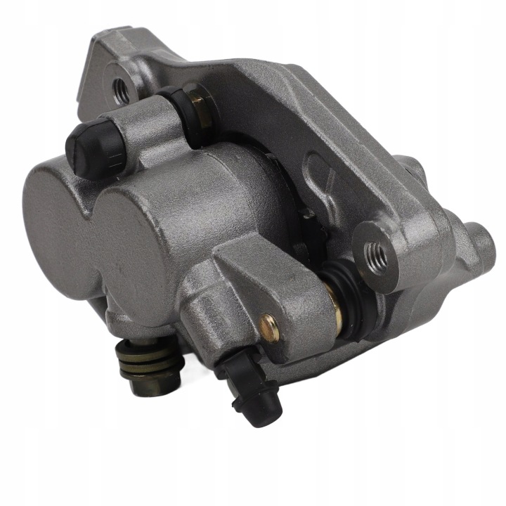 ÉTRIER DE FREIN FREINS AVANT AVEC REVÊTEMENT 45150-KCY-671 ENSEMBLE ÉTRIER Q0