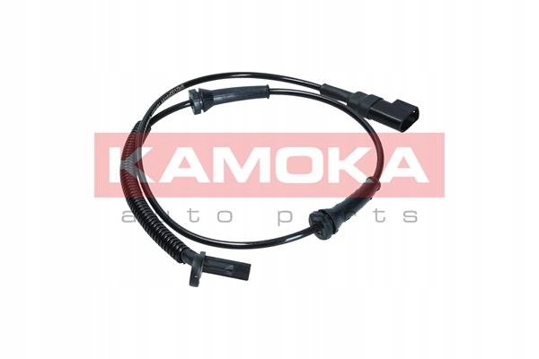 SENSOR ABS PARTE DELANTERA IZQUIERDA/DERECHA FORD FUSION 02- 