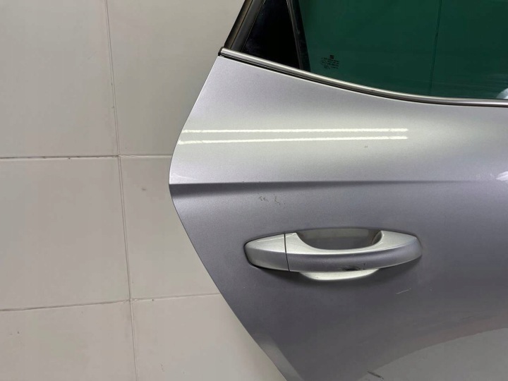 PORTES ARRIÈRE DROITE CÔTÉ SEAT ARONA 2020