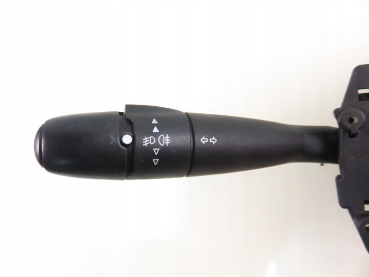 COMMUTATEUR COMPOSITE CITROEN C5 III BREAK (RW_ 96655326XT