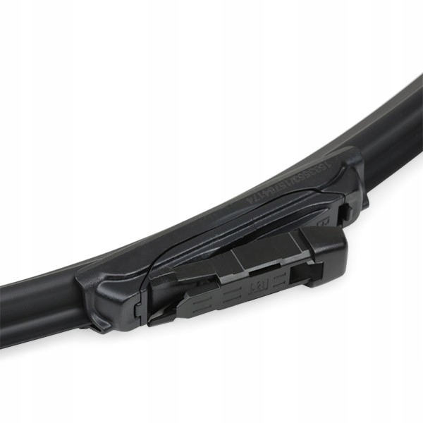 RIDEX POIGNÉE ESSUIE-GLACES VERS FORD S-MAX (CJ) GALAXY (CK)