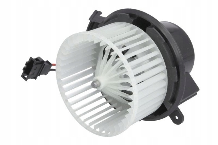 VENTILATEUR SMART FORTWO 14-