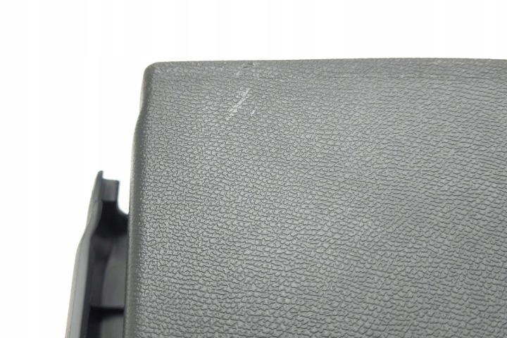 GAUCHE LATÉRALE PROTECTION MONTANTS SEAT LEON (KL1) 5FA867239 1.5L GASOLINE 2020