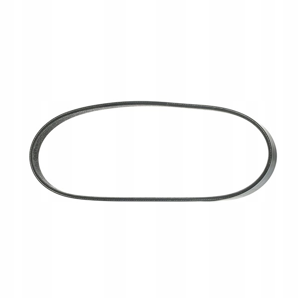 STARK SKPB-0090155 COURROIE EN V MULTICANAL VERS FORD FOCUS C-MAX (DM2)