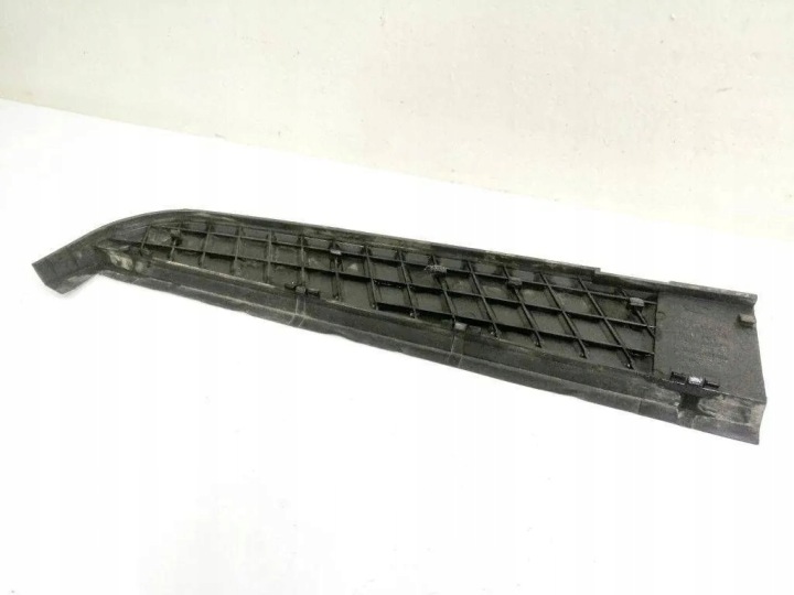 SEUILS LAND ROVER RANGE ROVER SPORT (L320) ASG6052 34308975 3.6L 2008