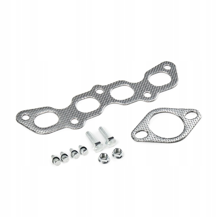 CATALYSEUR RIDEX 429C0157 VERS FORD FOCUS II BERLINE COMPACTE (DA, HCP, DP)