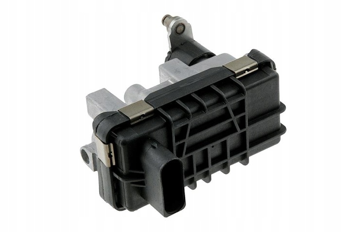 GUIDE TURBINES G-271/6NW009420/
