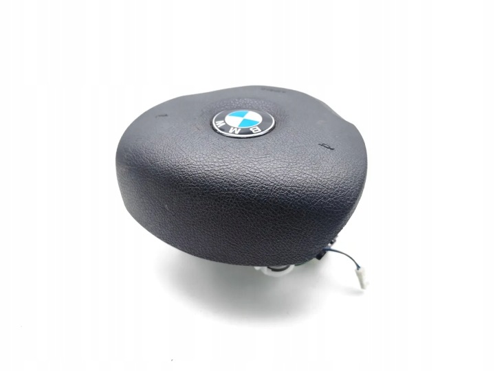 BMW 1 SERIES COUSSIN SÉCURITÉ AIRBAG CAOUTCHOUC 2017 BERLINE COMPACTE 4/5DR