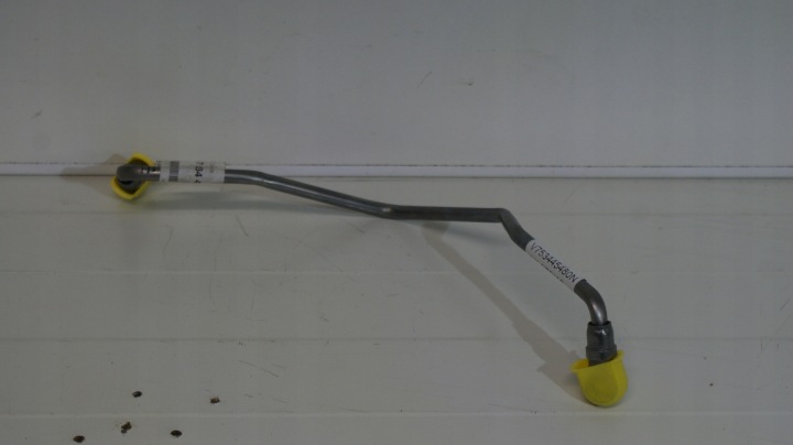 MINI R55 R56 R60 TUYAU FIL HUILEUX 7534454