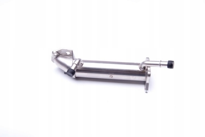 RADIATEUR SOUPAPE EGR TRANSIT TURNEO CK2Q9F464AA