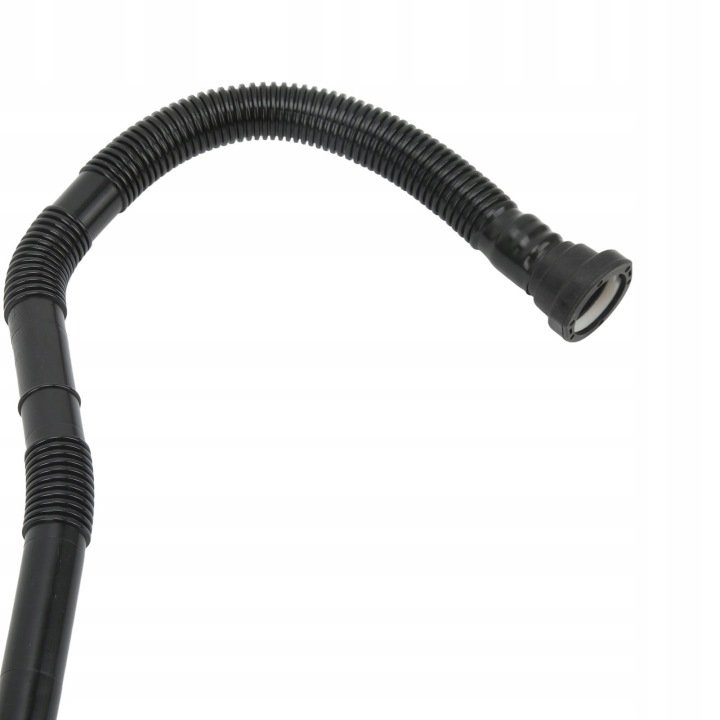 TUYAU AIR EGR TUBE 161847 PROFESSIONNELLE PRODUCTION SUBSTITUT WEZA 4J