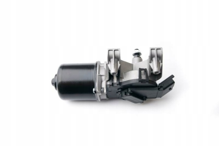 MOTEUR ESSUIE-GLACES 19SKV022 28800-9U100
